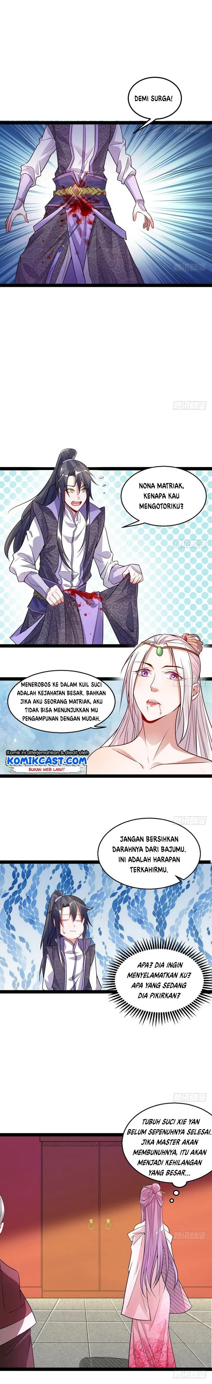 image-komik-im-an-evil-god-chapter-9-9/22