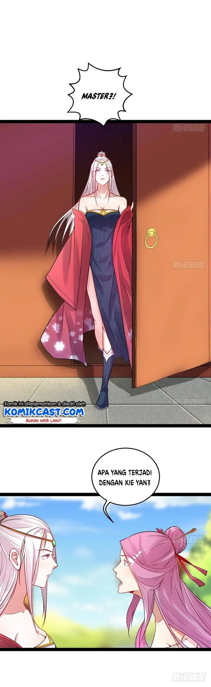 image-komik-im-an-evil-god-chapter-9-10/22