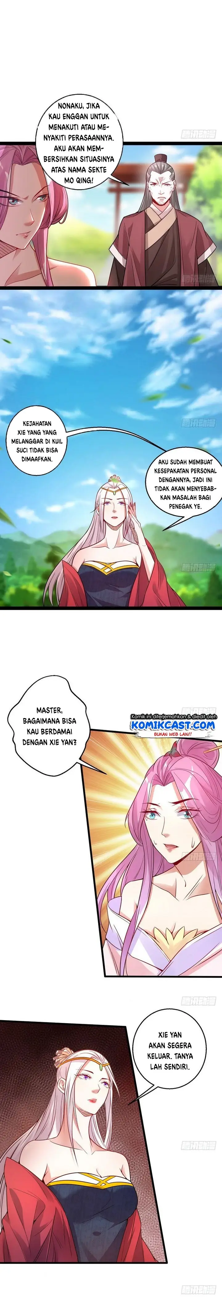 image-komik-im-an-evil-god-chapter-9-11/22