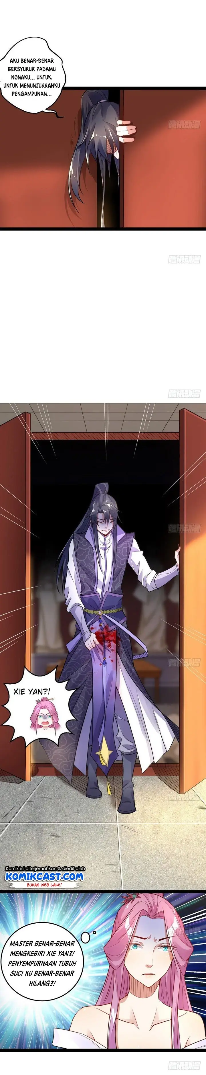 image-komik-im-an-evil-god-chapter-9-12/22