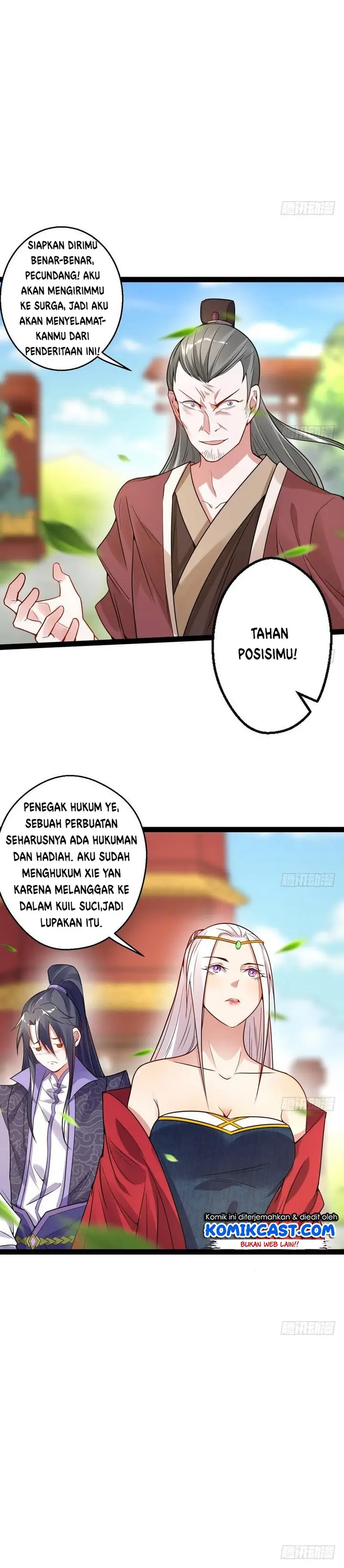 image-komik-im-an-evil-god-chapter-9-13/22