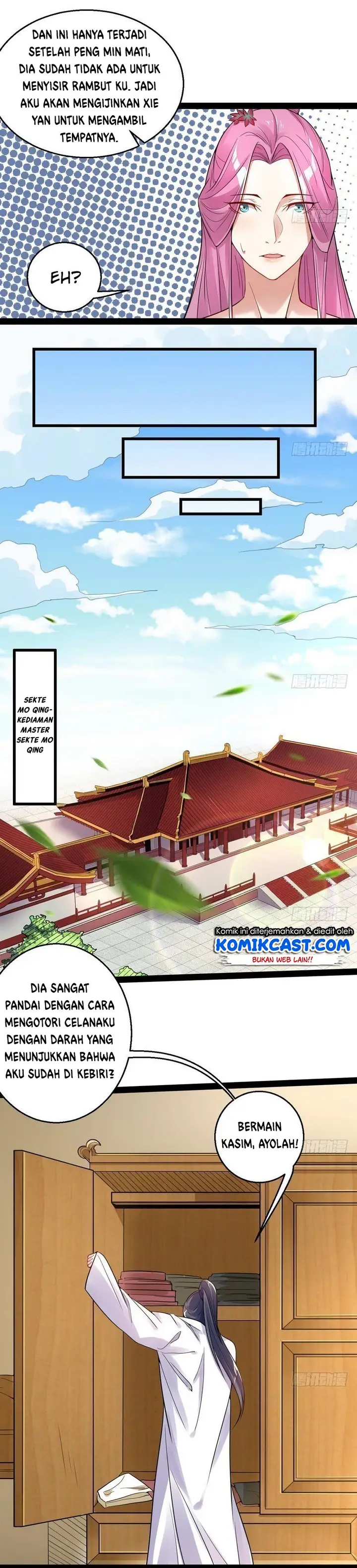 image-komik-im-an-evil-god-chapter-9-14/22