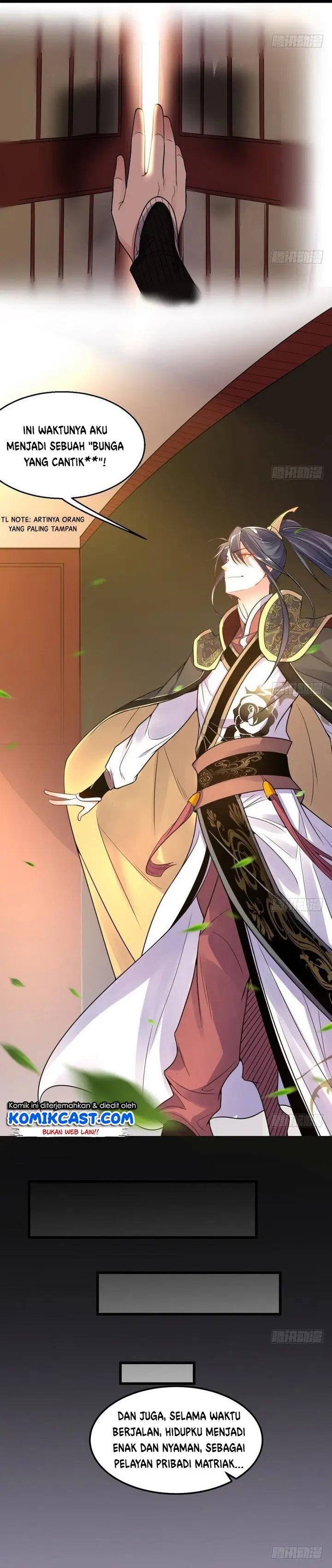 image-komik-im-an-evil-god-chapter-9-15/22