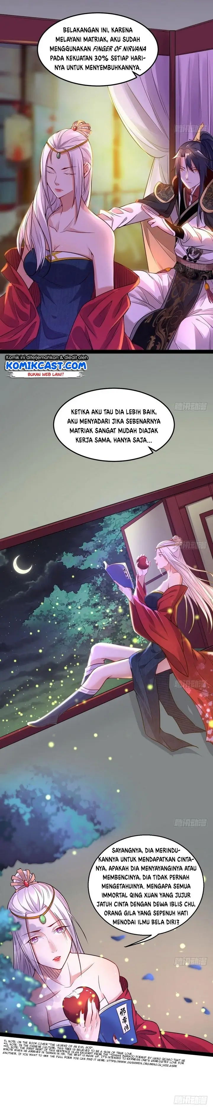 image-komik-im-an-evil-god-chapter-9-16/22