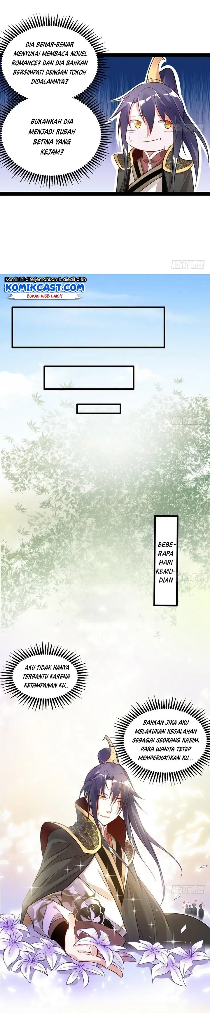 image-komik-im-an-evil-god-chapter-9-17/22