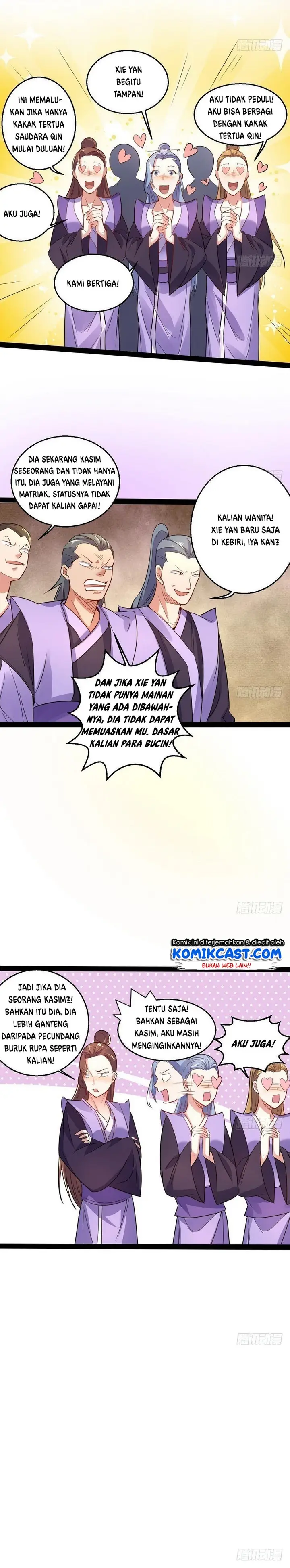 image-komik-im-an-evil-god-chapter-9-18/22