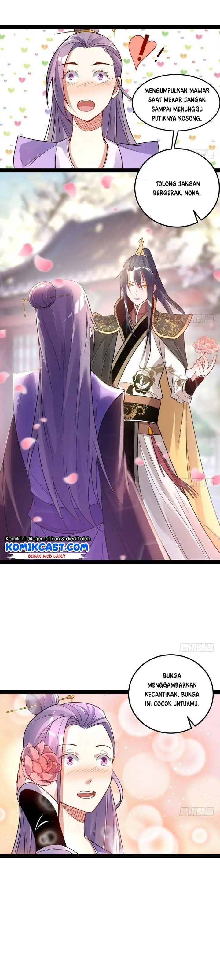 image-komik-im-an-evil-god-chapter-9-19/22