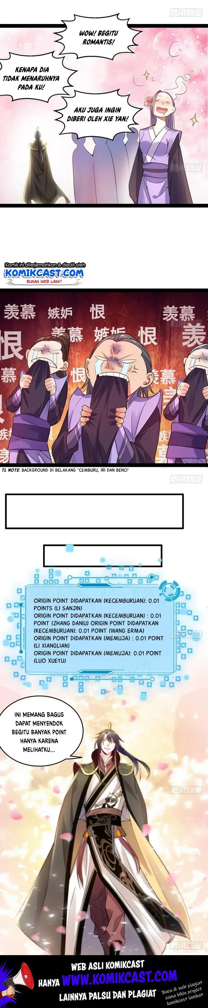 image-komik-im-an-evil-god-chapter-9-20/22