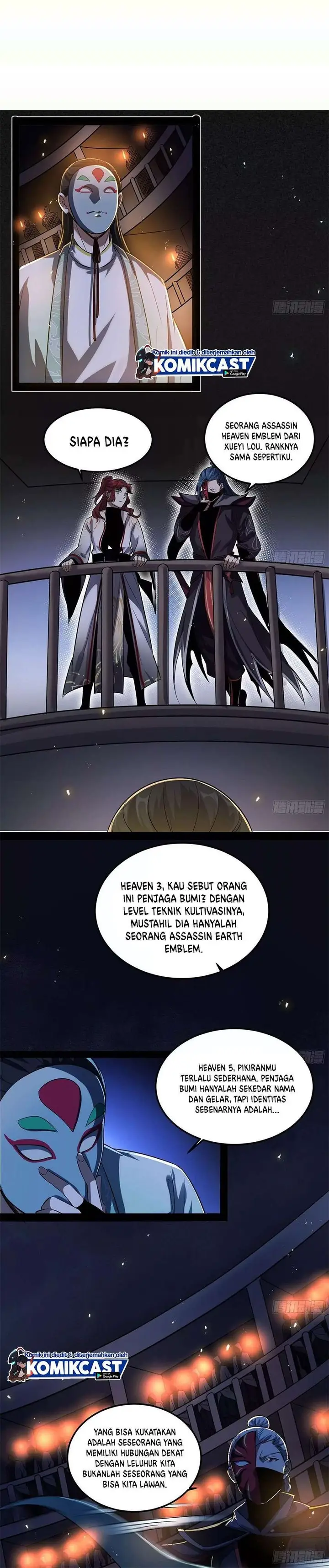 image-komik-im-an-evil-god-chapter-90-2/38