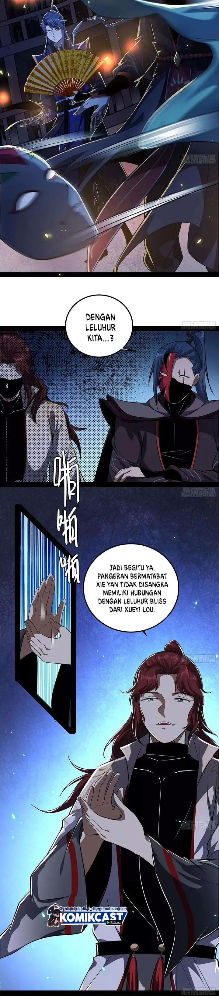 image-komik-im-an-evil-god-chapter-90-3/38