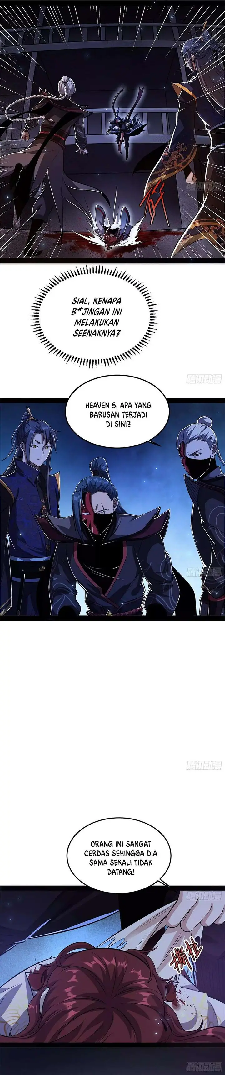 image-komik-im-an-evil-god-chapter-90-5/38