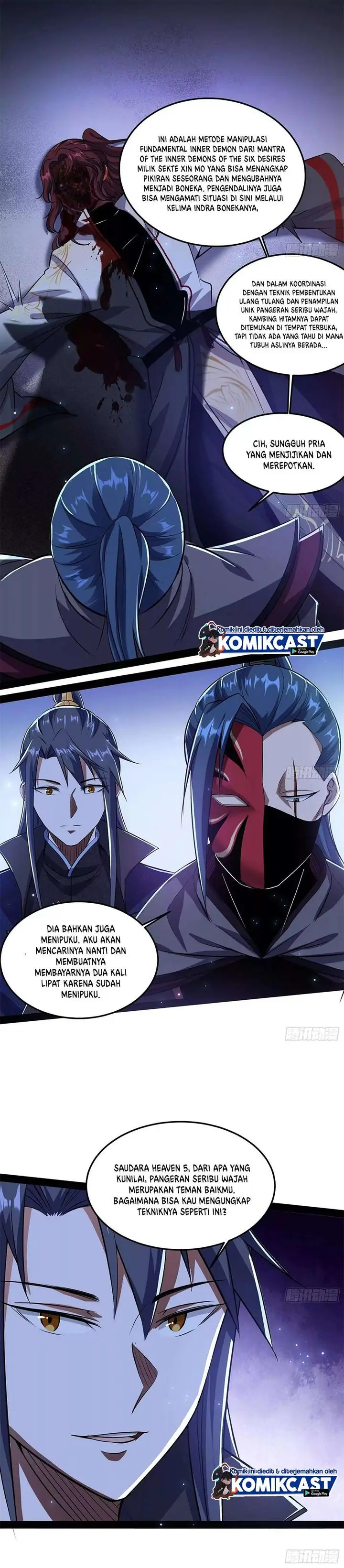 image-komik-im-an-evil-god-chapter-90-6/38