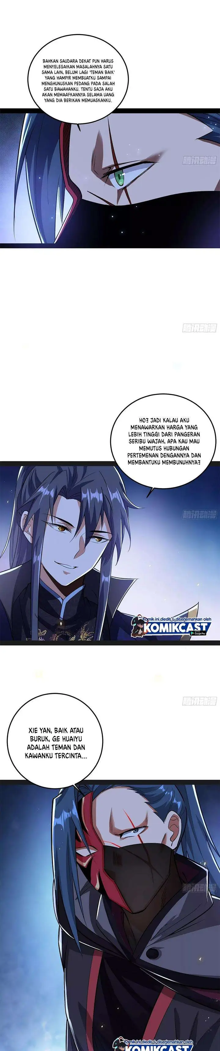 image-komik-im-an-evil-god-chapter-90-7/38