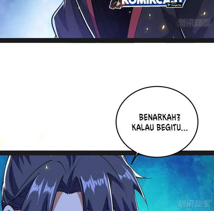 image-komik-im-an-evil-god-chapter-90-8/38
