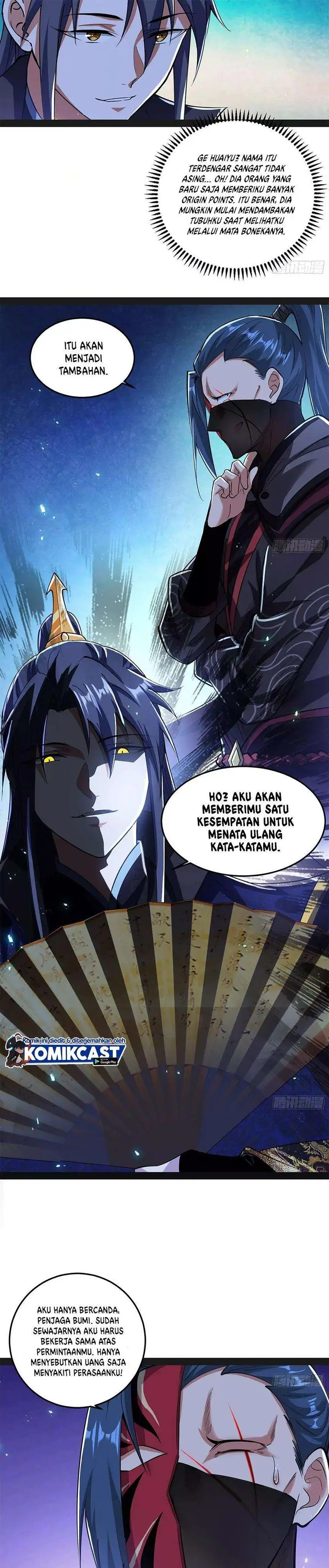 image-komik-im-an-evil-god-chapter-90-9/38