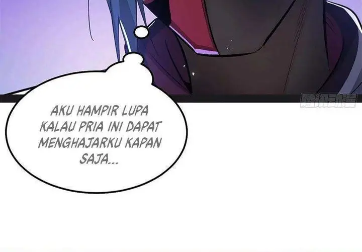 image-komik-im-an-evil-god-chapter-90-10/38