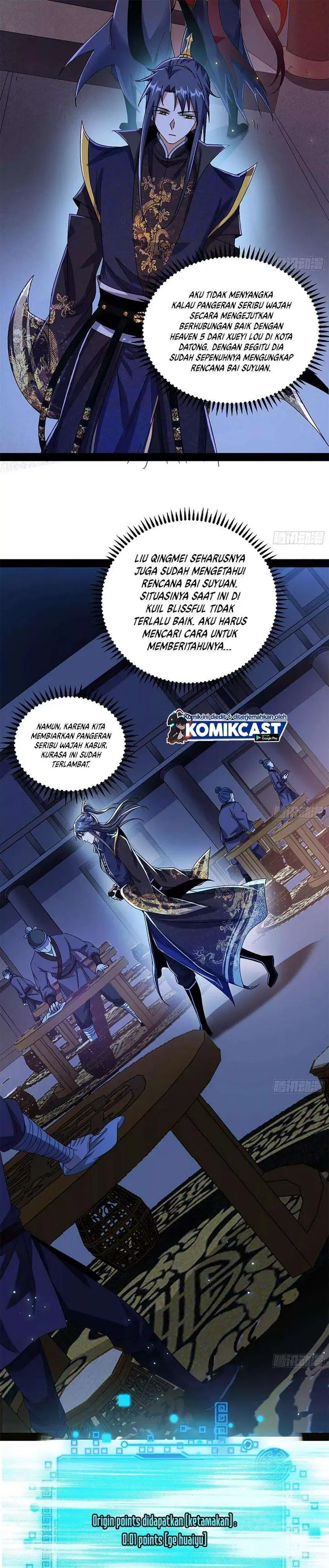 image-komik-im-an-evil-god-chapter-90-13/38