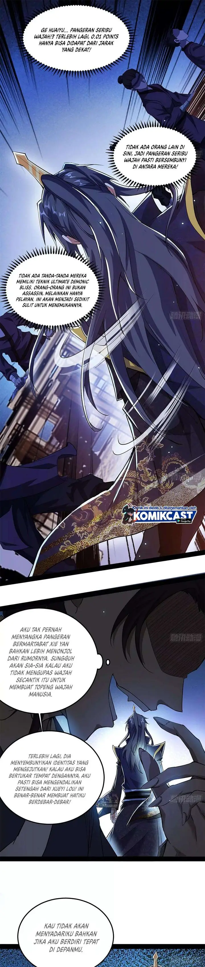 image-komik-im-an-evil-god-chapter-90-15/38