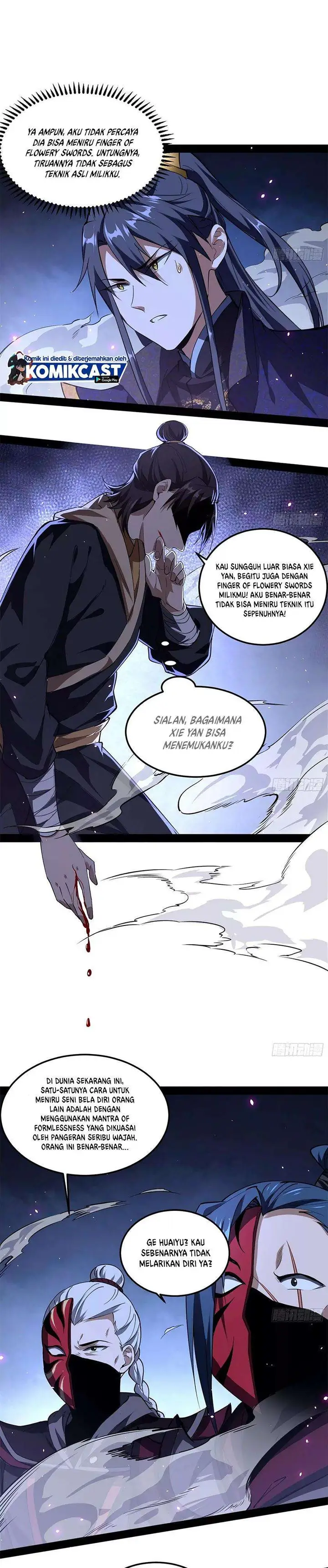 image-komik-im-an-evil-god-chapter-90-21/38