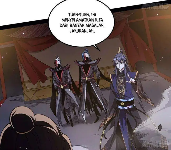 image-komik-im-an-evil-god-chapter-90-22/38