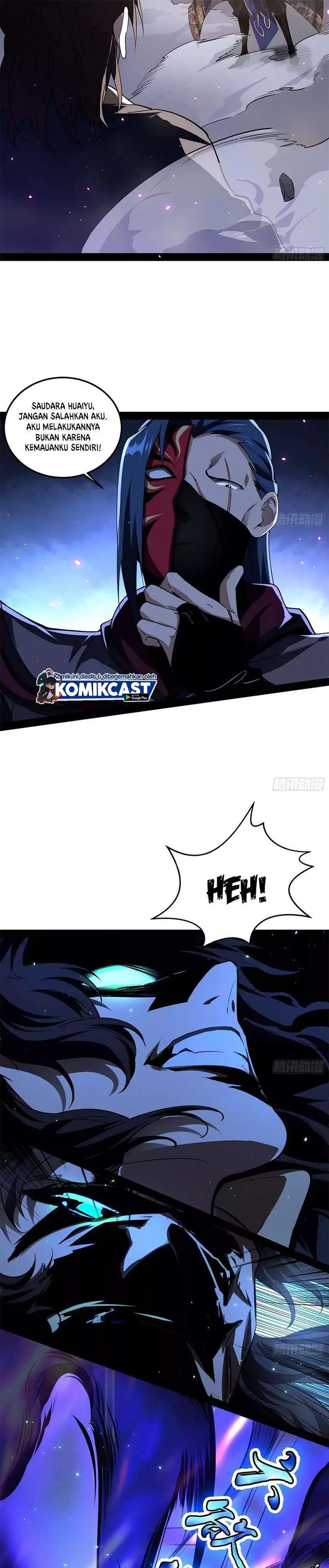 image-komik-im-an-evil-god-chapter-90-23/38