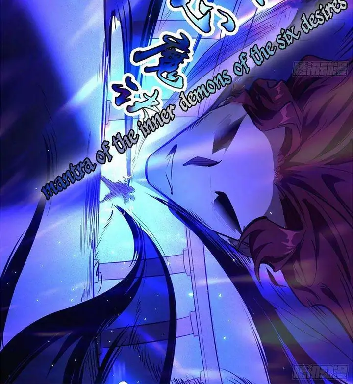image-komik-im-an-evil-god-chapter-90-24/38