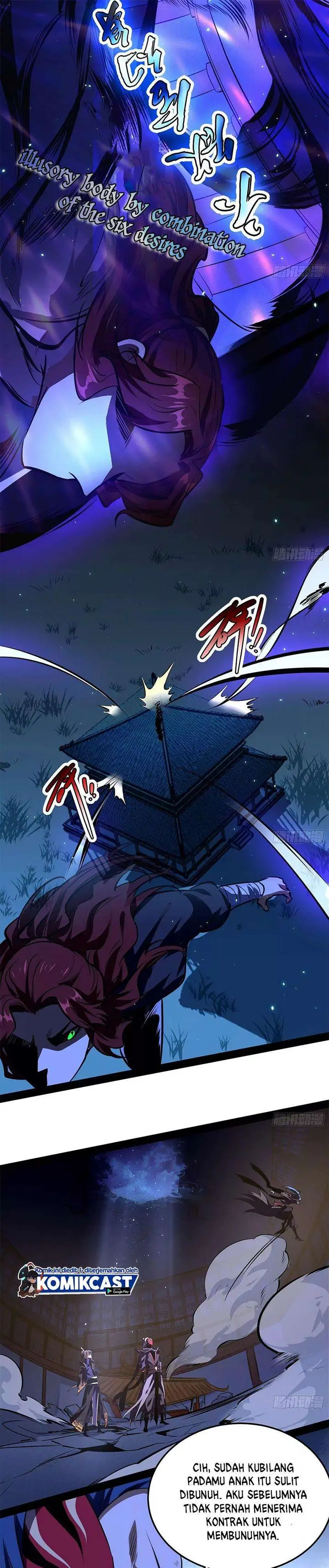 image-komik-im-an-evil-god-chapter-90-25/38