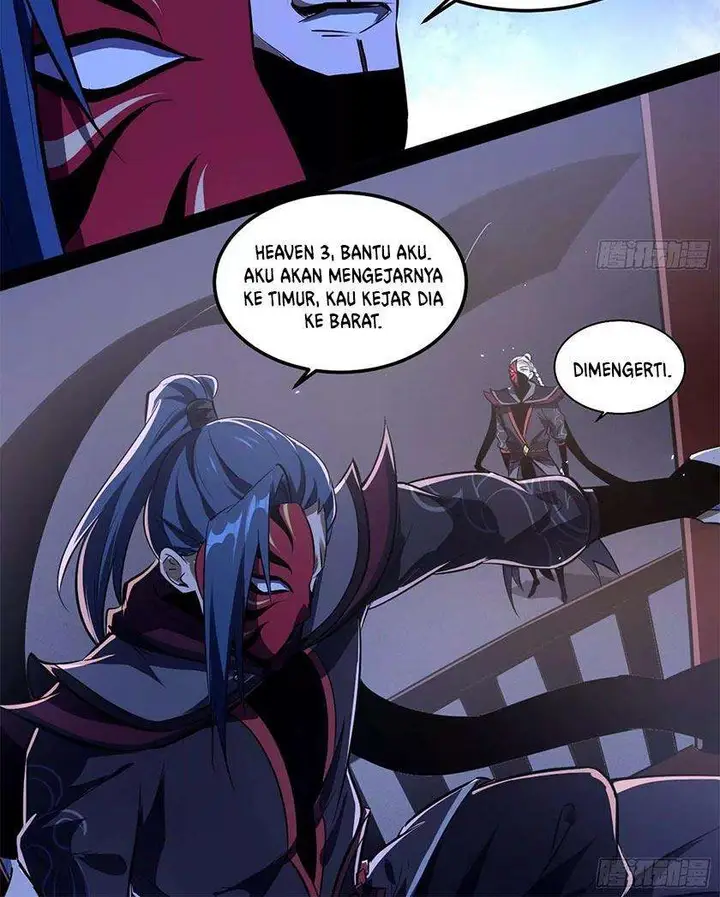 image-komik-im-an-evil-god-chapter-90-26/38