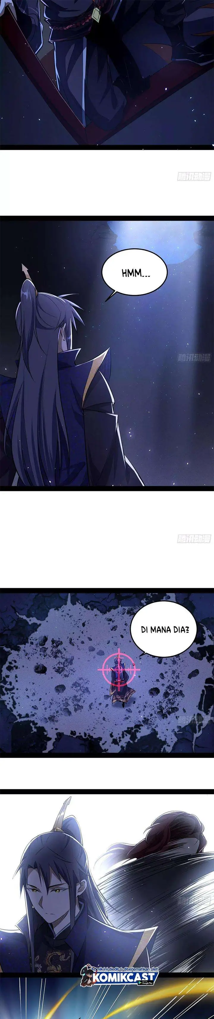 image-komik-im-an-evil-god-chapter-90-27/38