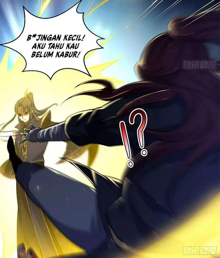image-komik-im-an-evil-god-chapter-90-28/38