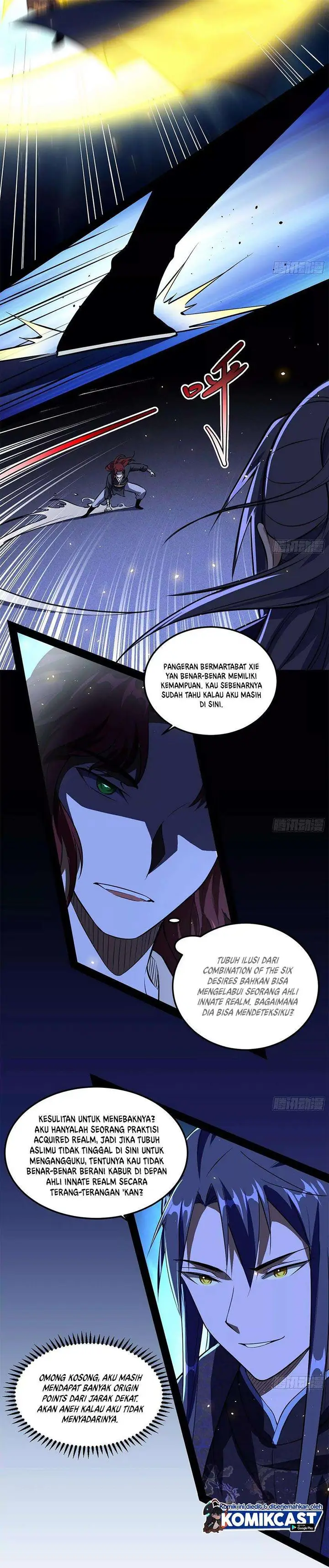 image-komik-im-an-evil-god-chapter-90-29/38