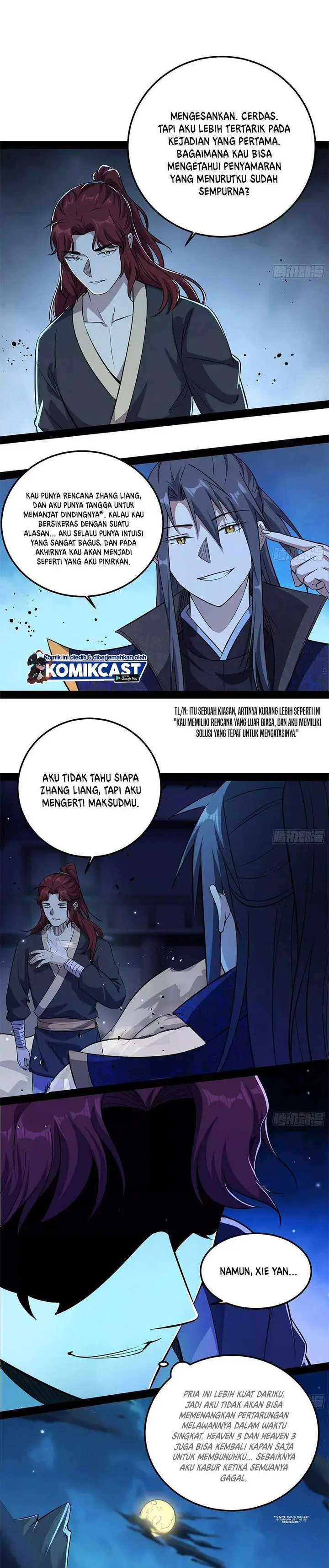 image-komik-im-an-evil-god-chapter-90-31/38