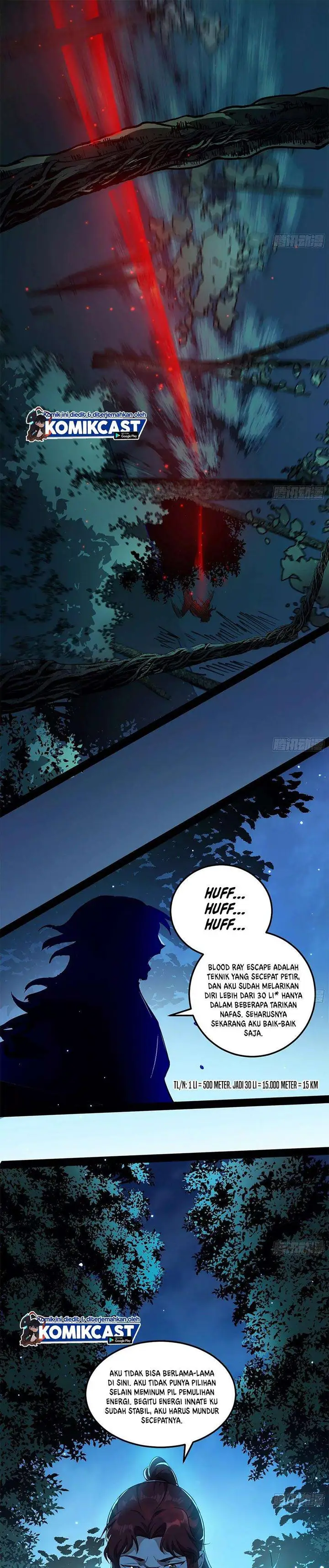 image-komik-im-an-evil-god-chapter-90-35/38