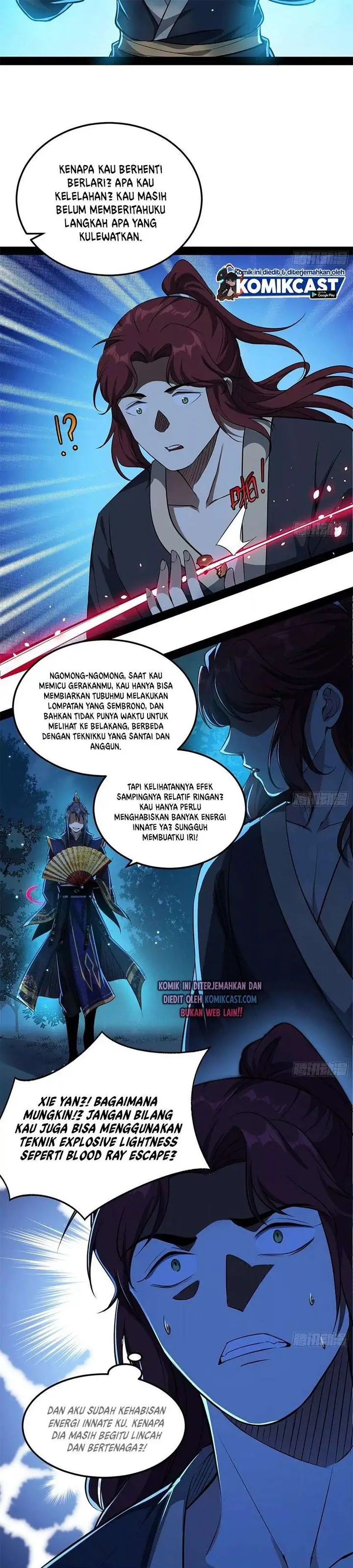 image-komik-im-an-evil-god-chapter-90-37/38