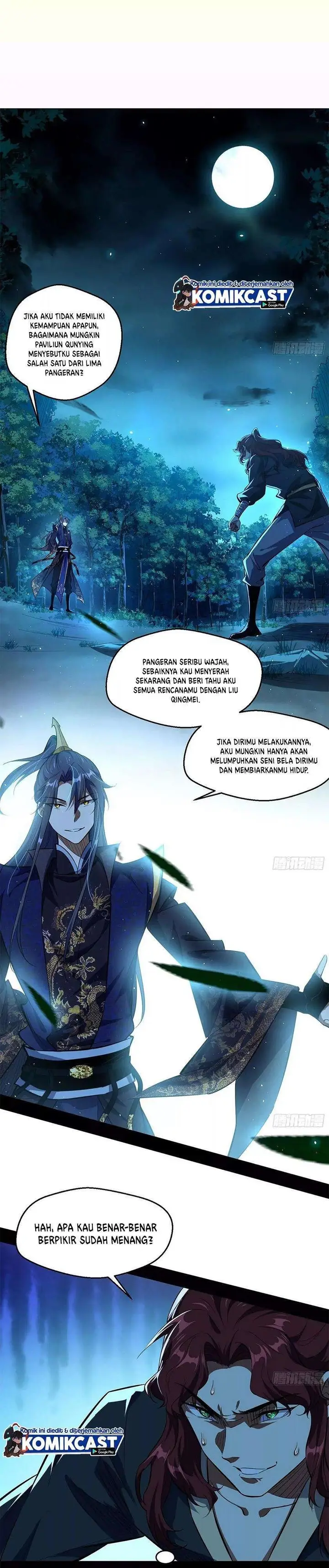 image-komik-im-an-evil-god-chapter-91-2/28
