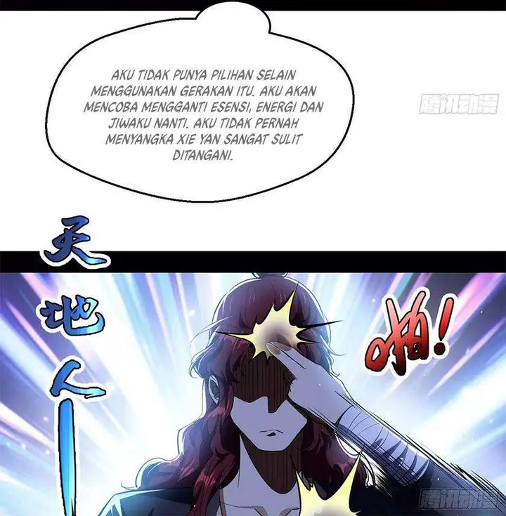 image-komik-im-an-evil-god-chapter-91-3/28
