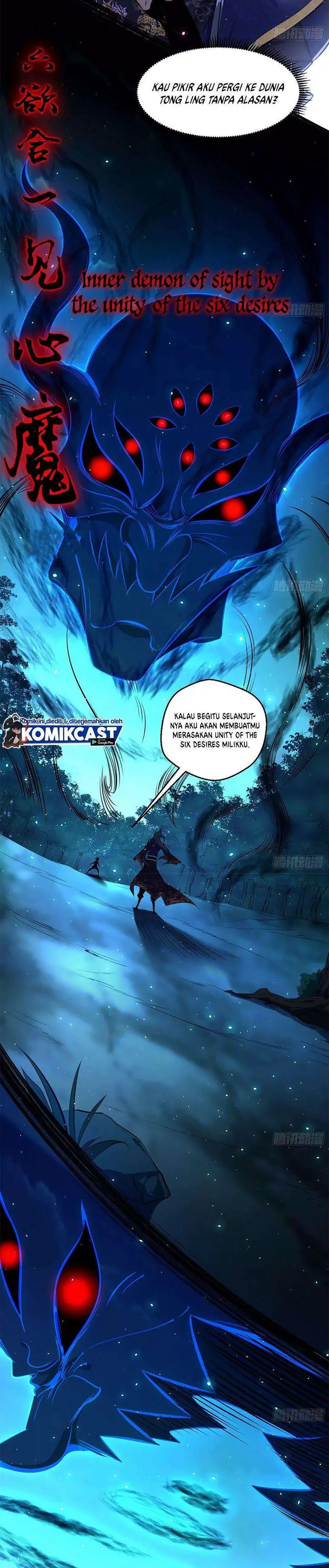 image-komik-im-an-evil-god-chapter-91-8/28
