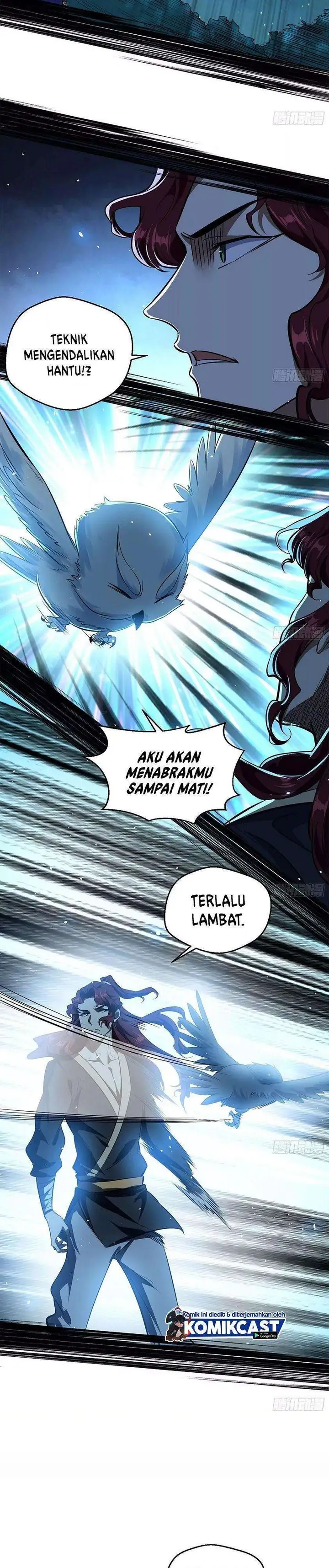 image-komik-im-an-evil-god-chapter-91-10/28