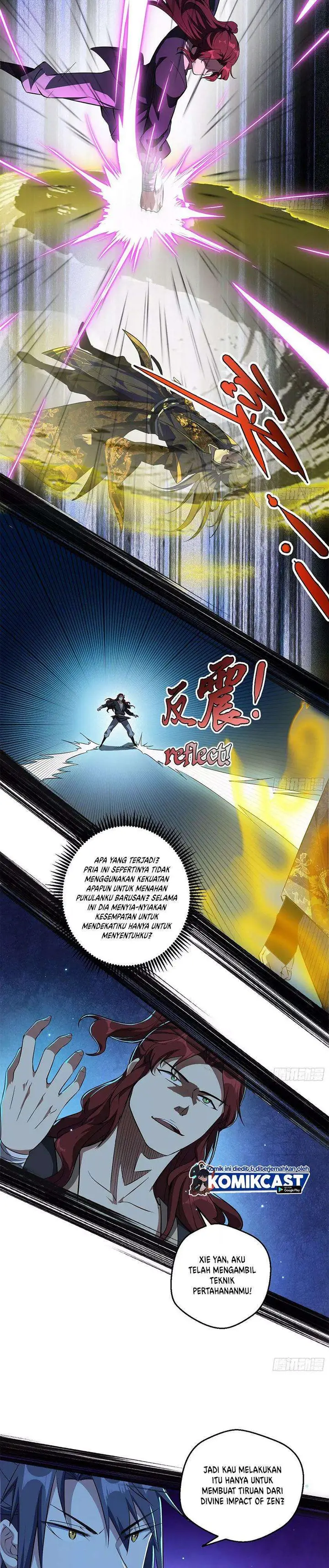 image-komik-im-an-evil-god-chapter-91-14/28