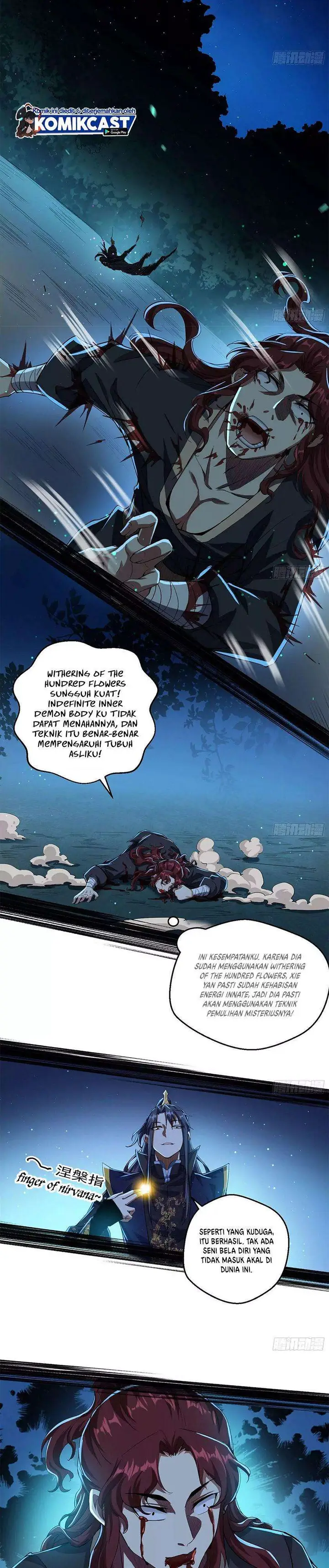 image-komik-im-an-evil-god-chapter-91-20/28