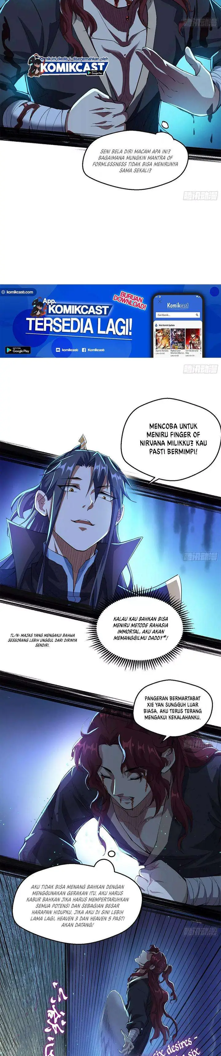image-komik-im-an-evil-god-chapter-91-21/28
