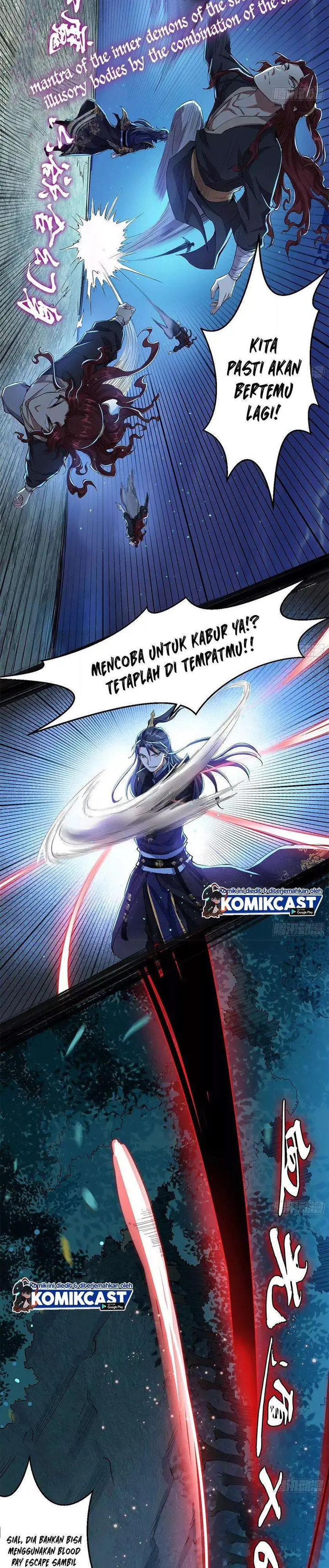 image-komik-im-an-evil-god-chapter-91-22/28