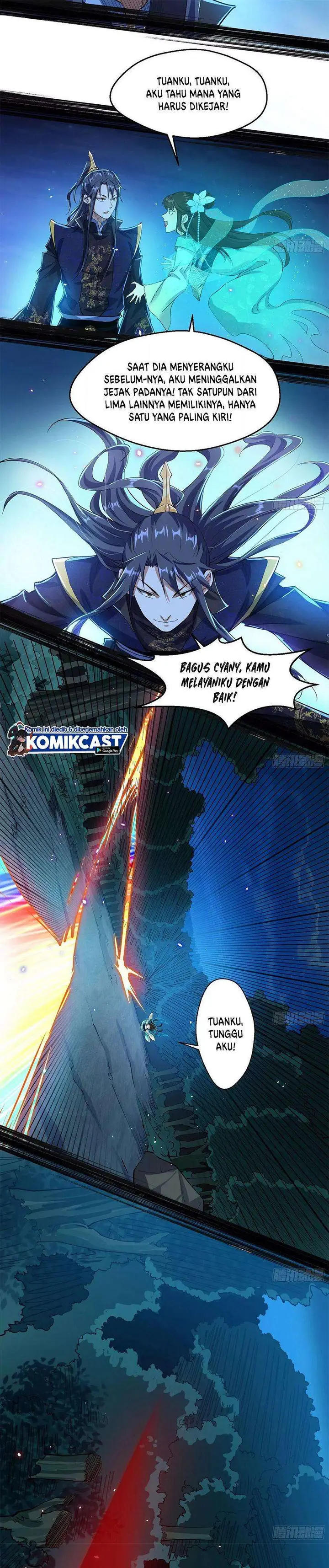 image-komik-im-an-evil-god-chapter-91-24/28