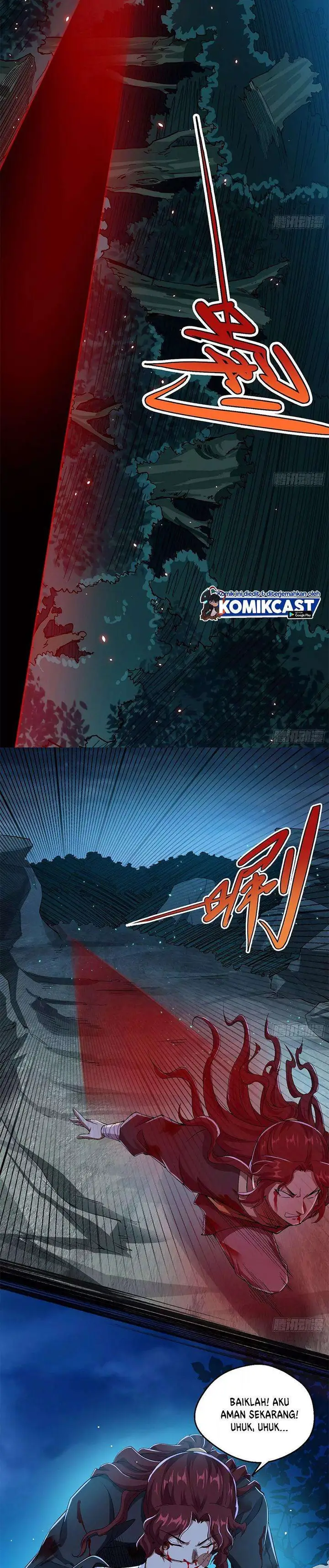 image-komik-im-an-evil-god-chapter-91-25/28