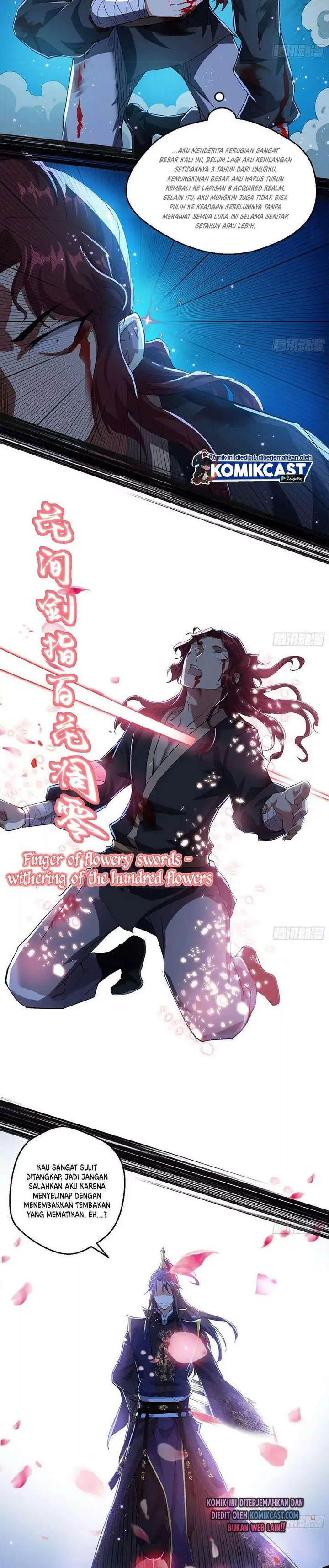 image-komik-im-an-evil-god-chapter-91-26/28