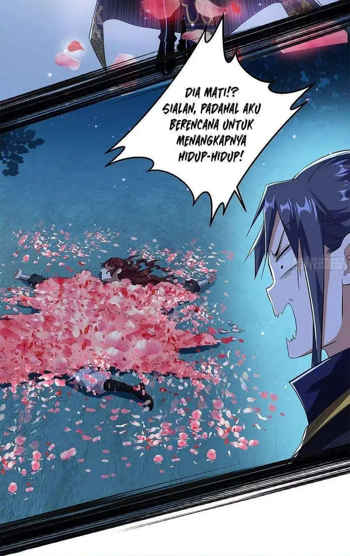 image-komik-im-an-evil-god-chapter-91-27/28