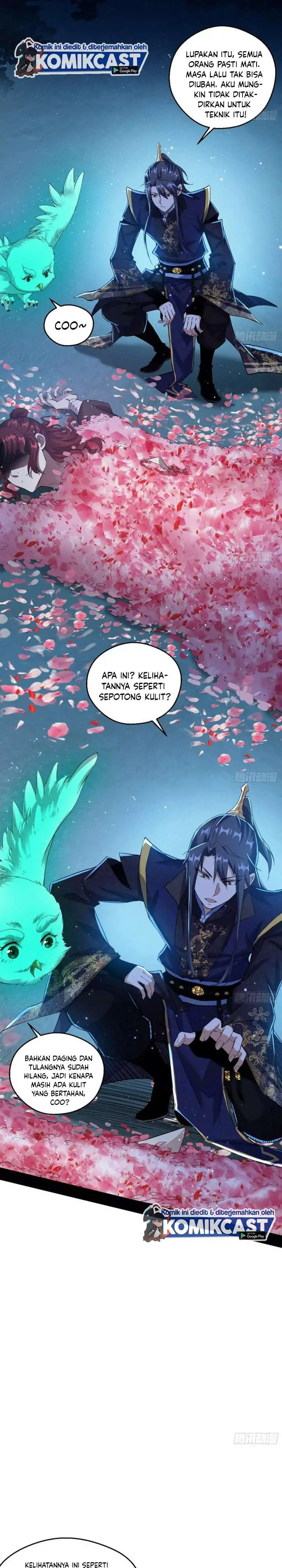 image-komik-im-an-evil-god-chapter-92-1/20