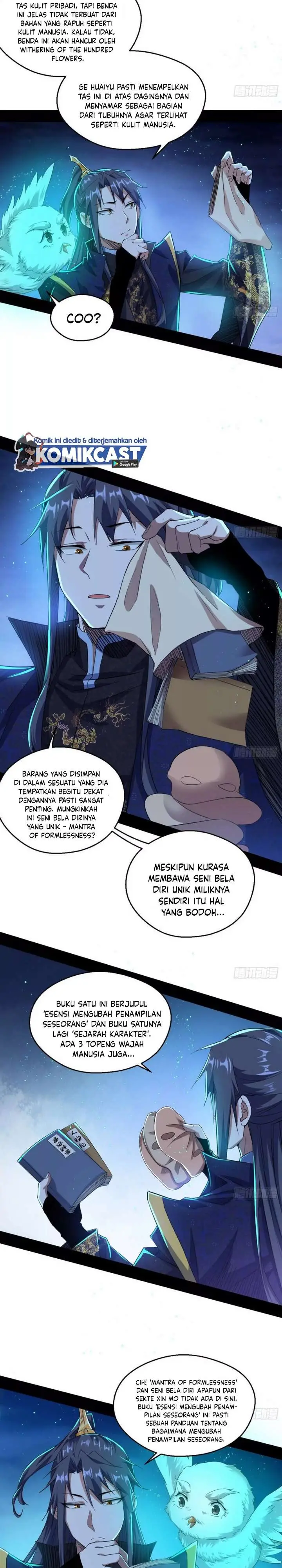 image-komik-im-an-evil-god-chapter-92-2/20