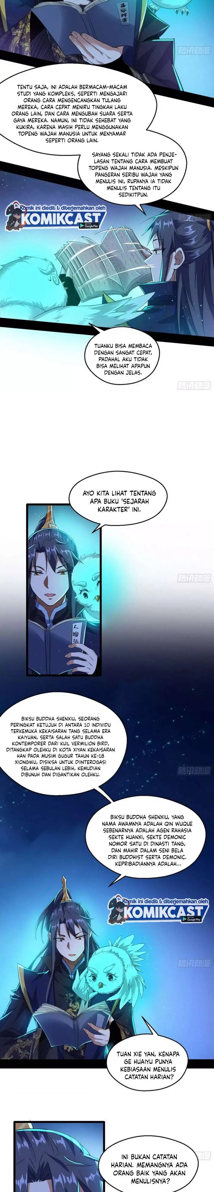 image-komik-im-an-evil-god-chapter-92-3/20