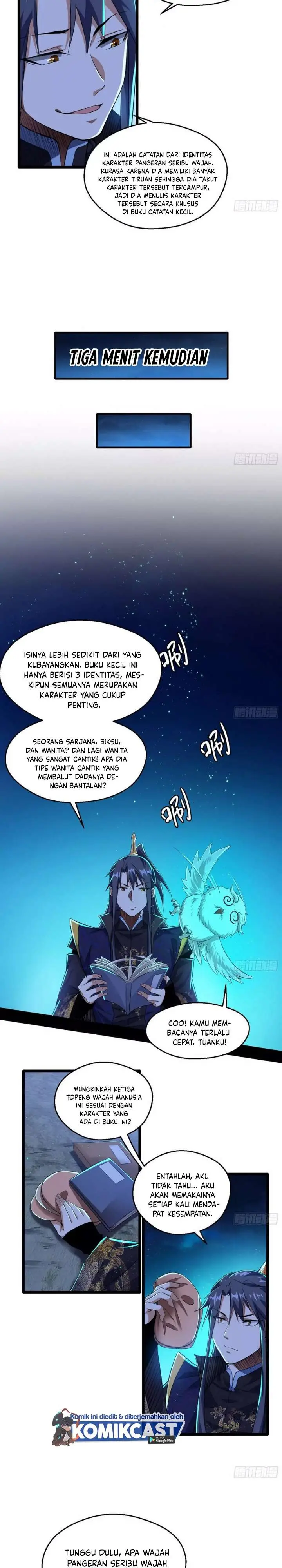 image-komik-im-an-evil-god-chapter-92-4/20